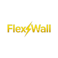 Flexwall